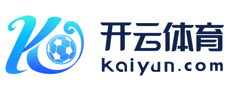 黑龙江省鹤岗市开运app官方下载